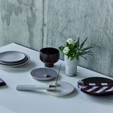 ［ＩＤＥＥ］ａｃｔｕｅｌ　ｓｏｌ　カップ　ホワイト