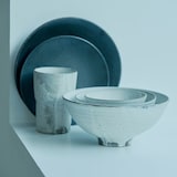 ［ＩＤＥＥ］ａｃｔｕｅｌ　ｓｏｌ　カップ　ホワイト