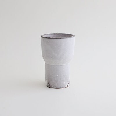 ［ＩＤＥＥ］ａｃｔｕｅｌ　ｓｏｌ／ｃｕｐ