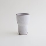 ［ＩＤＥＥ］ａｃｔｕｅｌ　ｓｏｌ　カップ　ホワイト