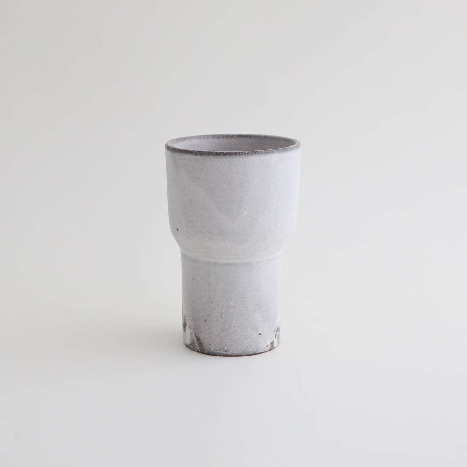 ［ＩＤＥＥ］ａｃｔｕｅｌ　ｓｏｌ　カップ　ホワイト