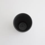 ［ＩＤＥＥ］ａｃｔｕｅｌ　ｓｏｌ　カップ　ブラック