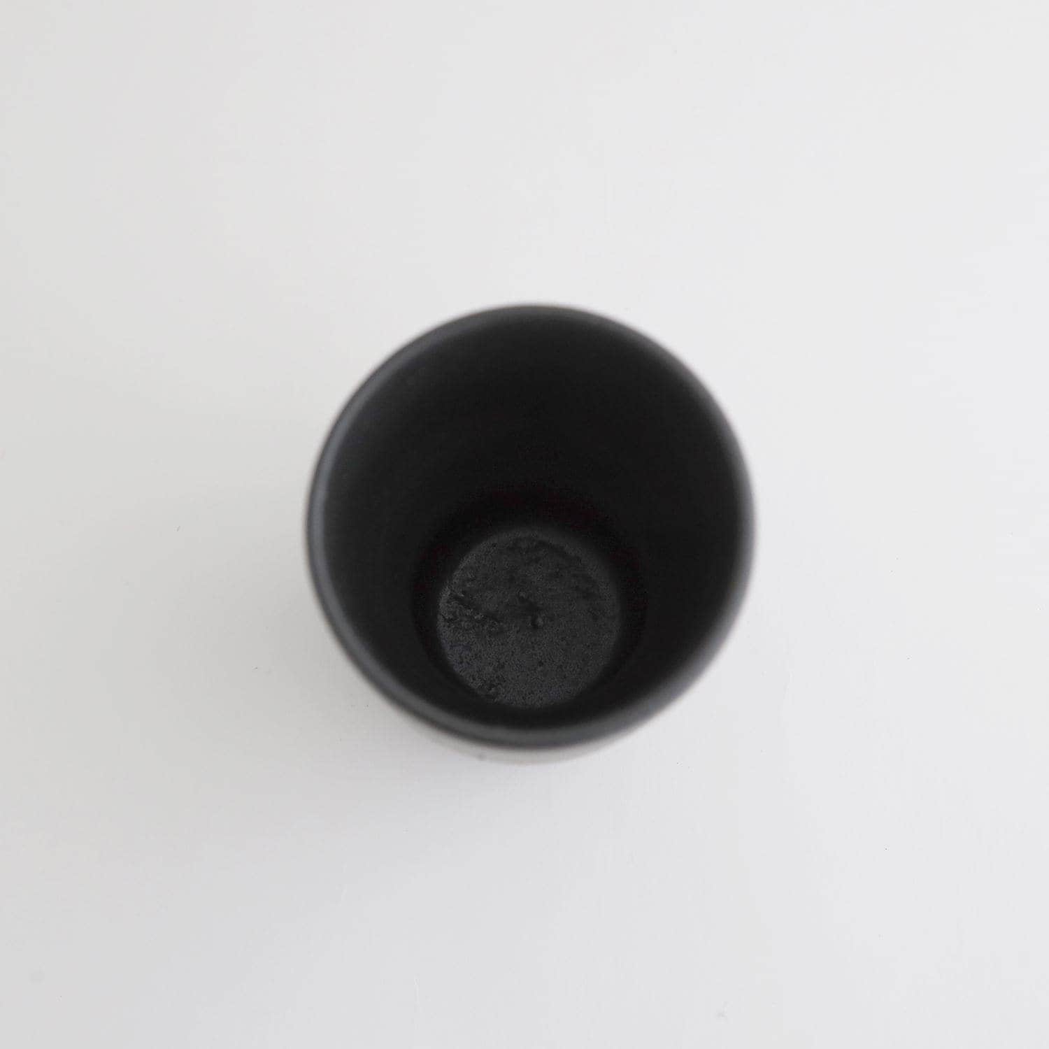 ［ＩＤＥＥ］ａｃｔｕｅｌ　ｓｏｌ　カップ　ブラック