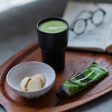 ［ＩＤＥＥ］ａｃｔｕｅｌ　ｓｏｌ　カップ　ブラック