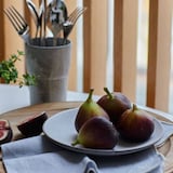 ［ＩＤＥＥ］ａｃｔｕｅｌ　ｓｏｌ　カップ　ブラック