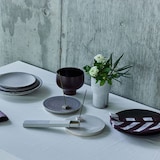 ［ＩＤＥＥ］ａｃｔｕｅｌ　ｓｏｌ　カップ　ブラック