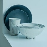 ［ＩＤＥＥ］ａｃｔｕｅｌ　ｓｏｌ　カップ　ブラック