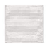 ふっくらパイルハンドタオルループ付き（柄）