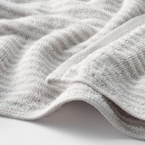 ふっくらパイルフェイスタオル（柄）