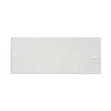 ふっくらパイルフェイスタオル（柄）