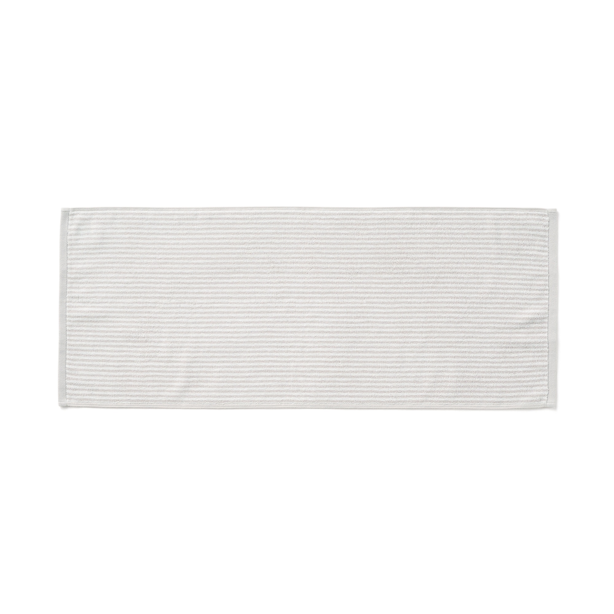 ふっくらパイルフェイスタオル（柄）