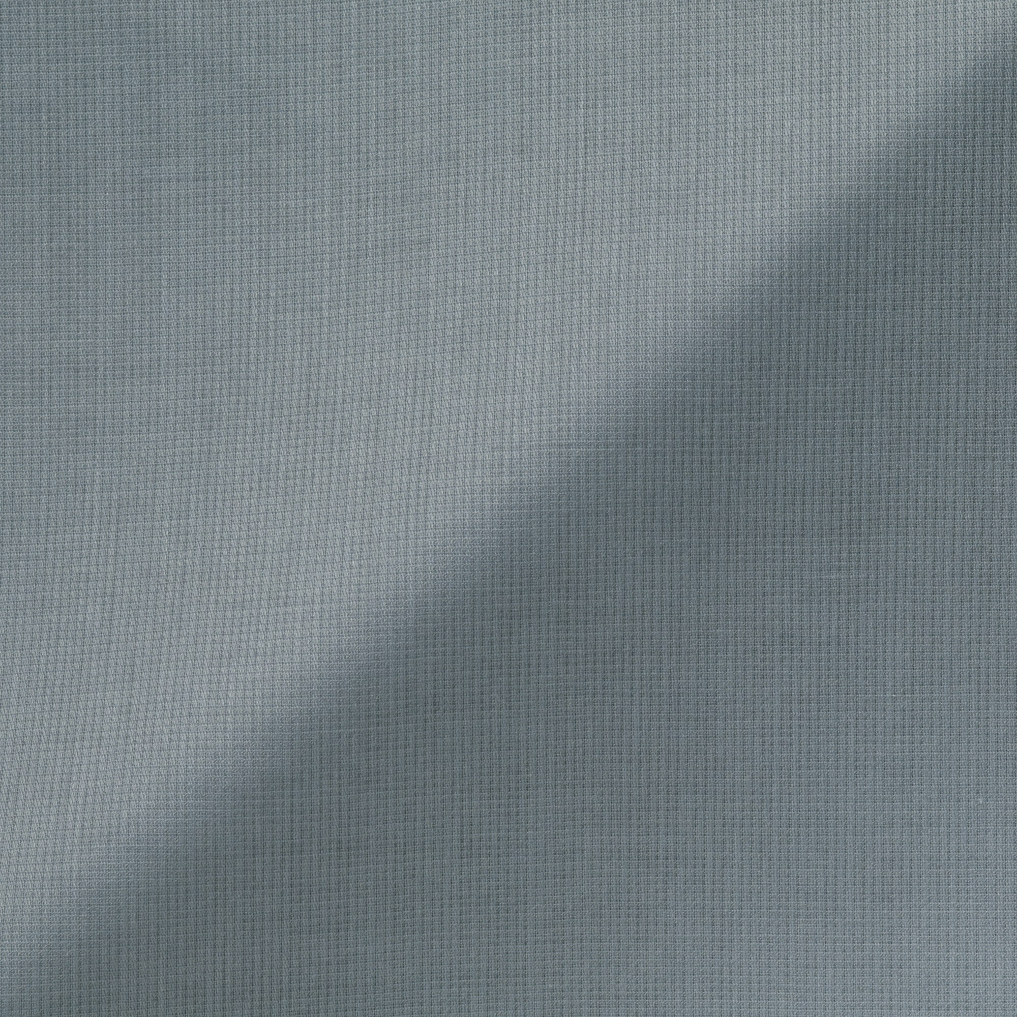 紳士　風を通す　半袖ルームウェアセット