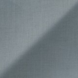 紳士　風を通す　半袖ルームウェアセット