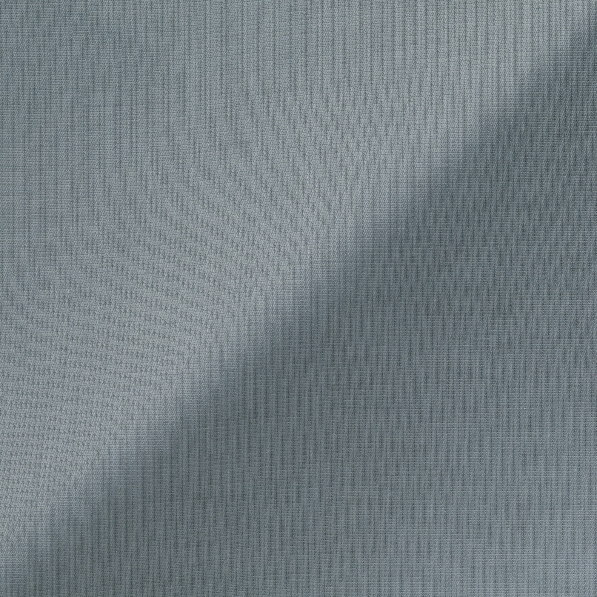 紳士　風を通す　半袖ルームウェアセット