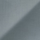 紳士　風を通す　半袖ルームウェアセット