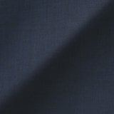 紳士　風を通す　半袖ルームウェアセット