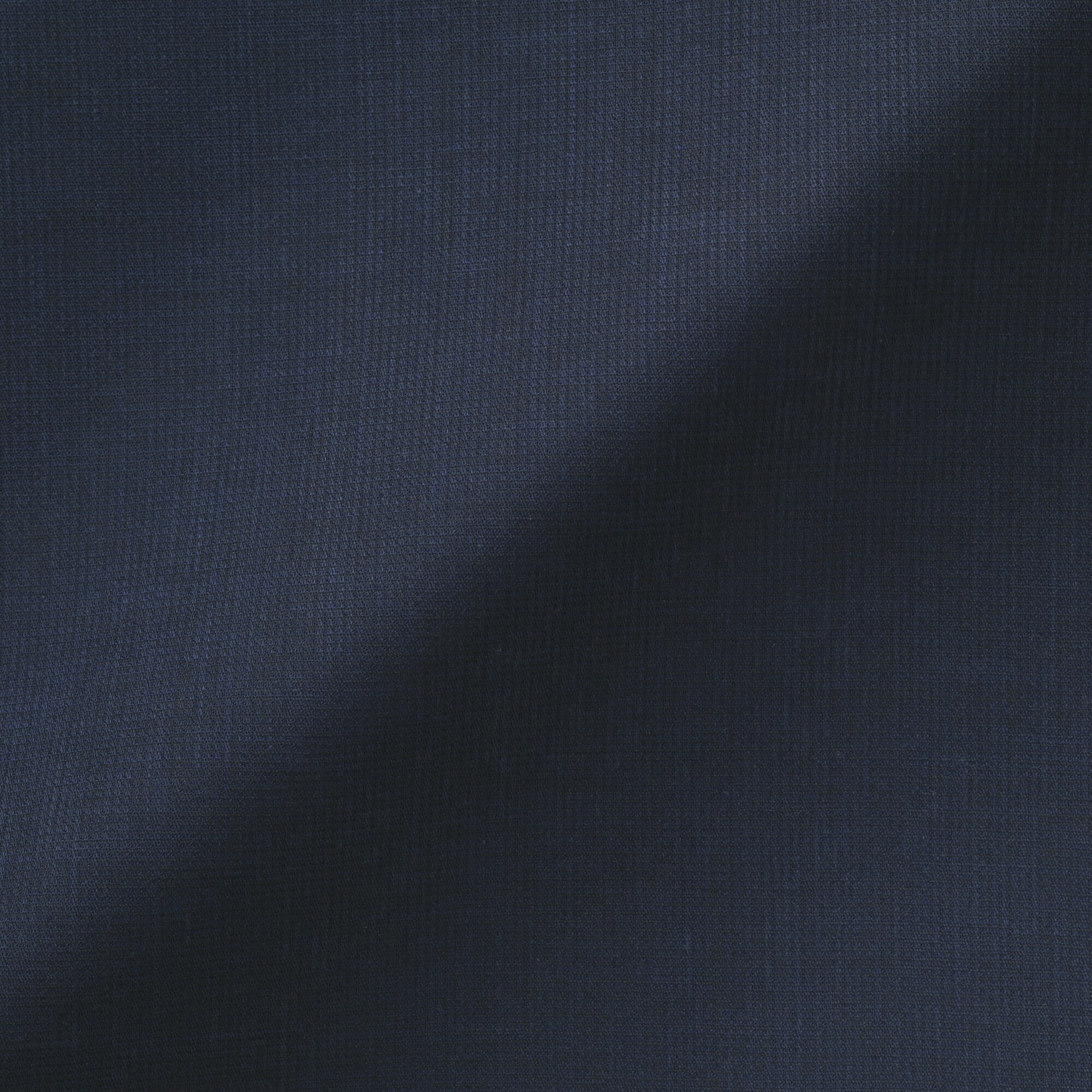 紳士　風を通す　半袖ルームウェアセット