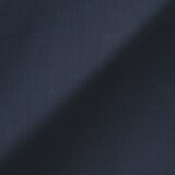 紳士　風を通す　半袖ルームウェアセット