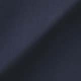 紳士　風を通す　半袖ルームウェアセット