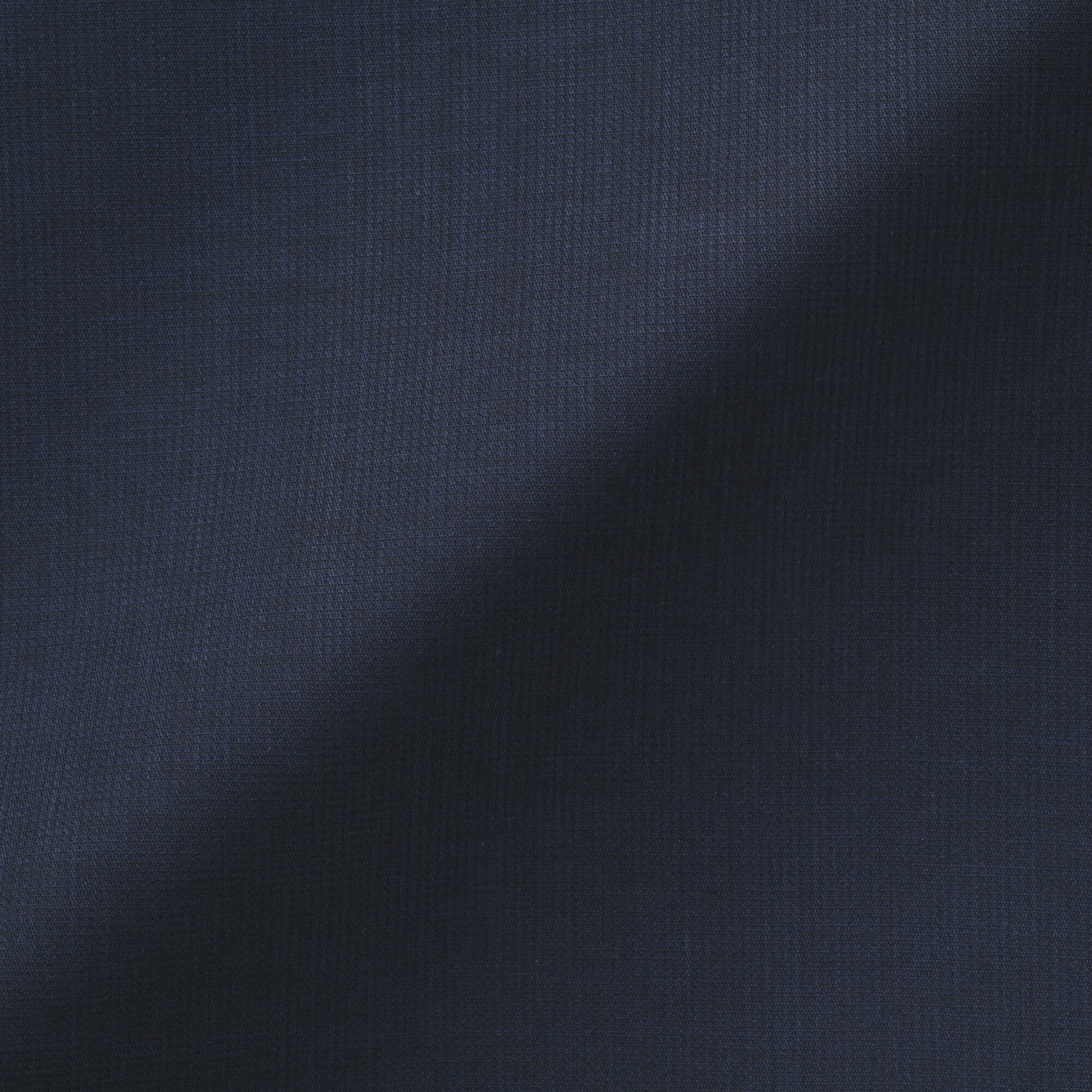 紳士　風を通す　半袖ルームウェアセット