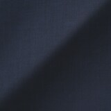 紳士　風を通す　半袖ルームウェアセット