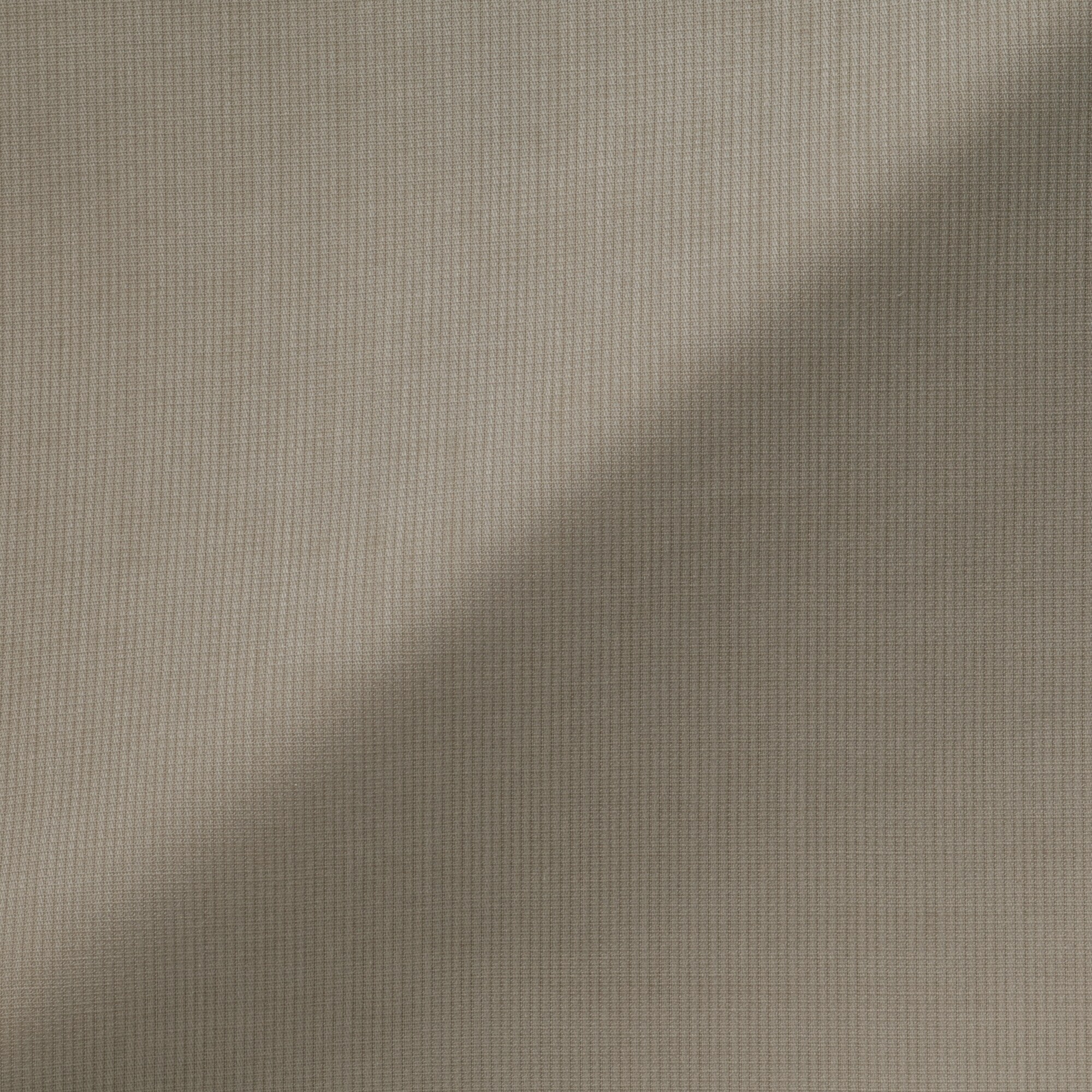 紳士　風を通す　半袖ルームウェアセット