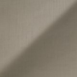 紳士　風を通す　半袖ルームウェアセット