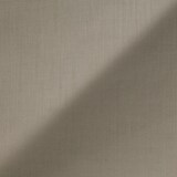 紳士　風を通す　半袖ルームウェアセット