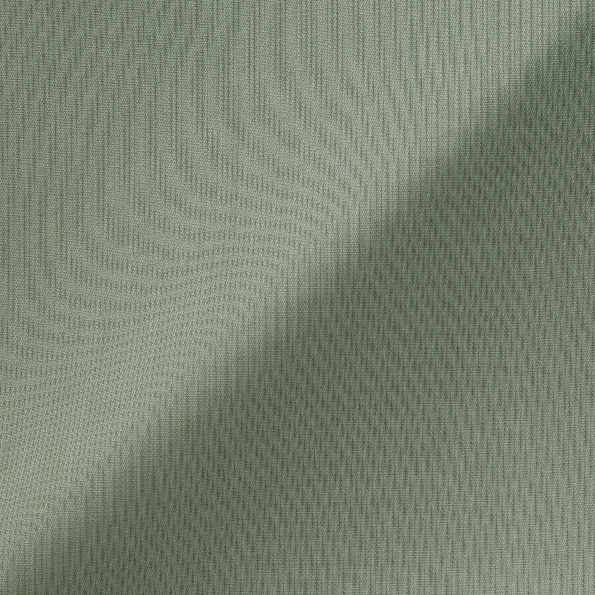 紳士　風を通す　半袖ルームウェアセット