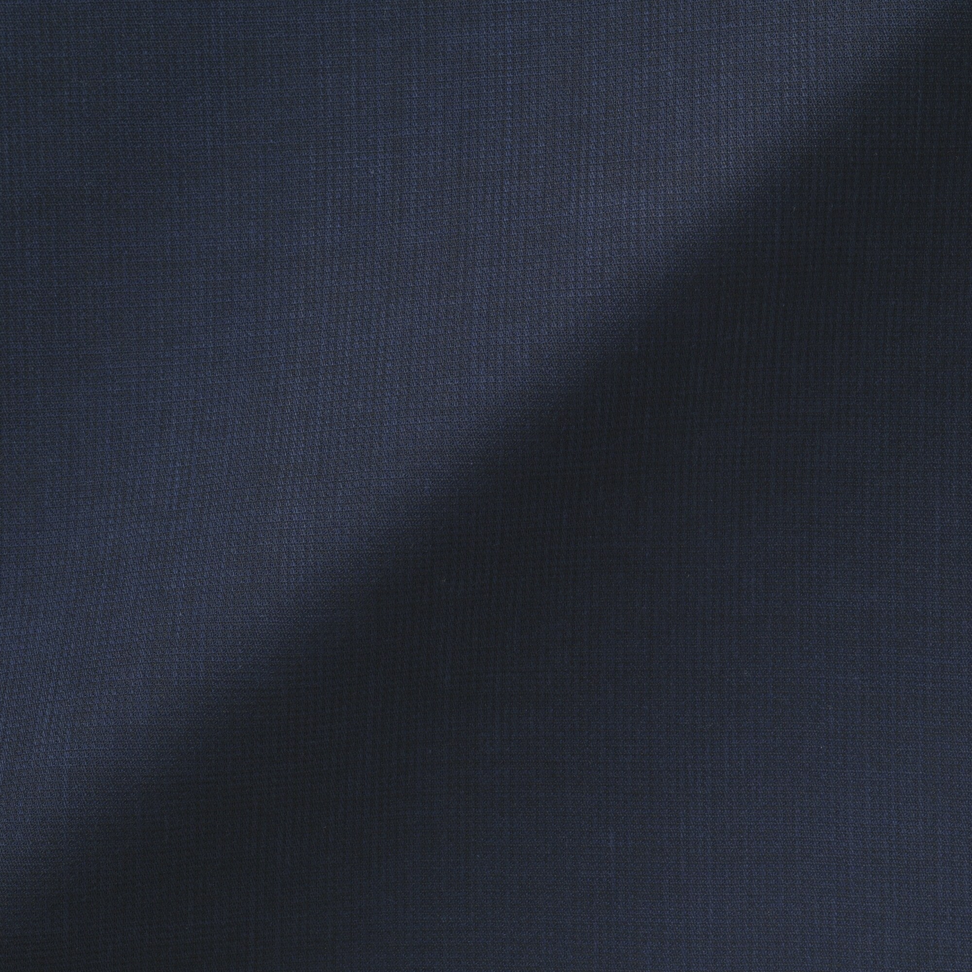 紳士　風を通す　半袖ルームウェアセット