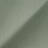 紳士　風を通す　半袖ルームウェアセット