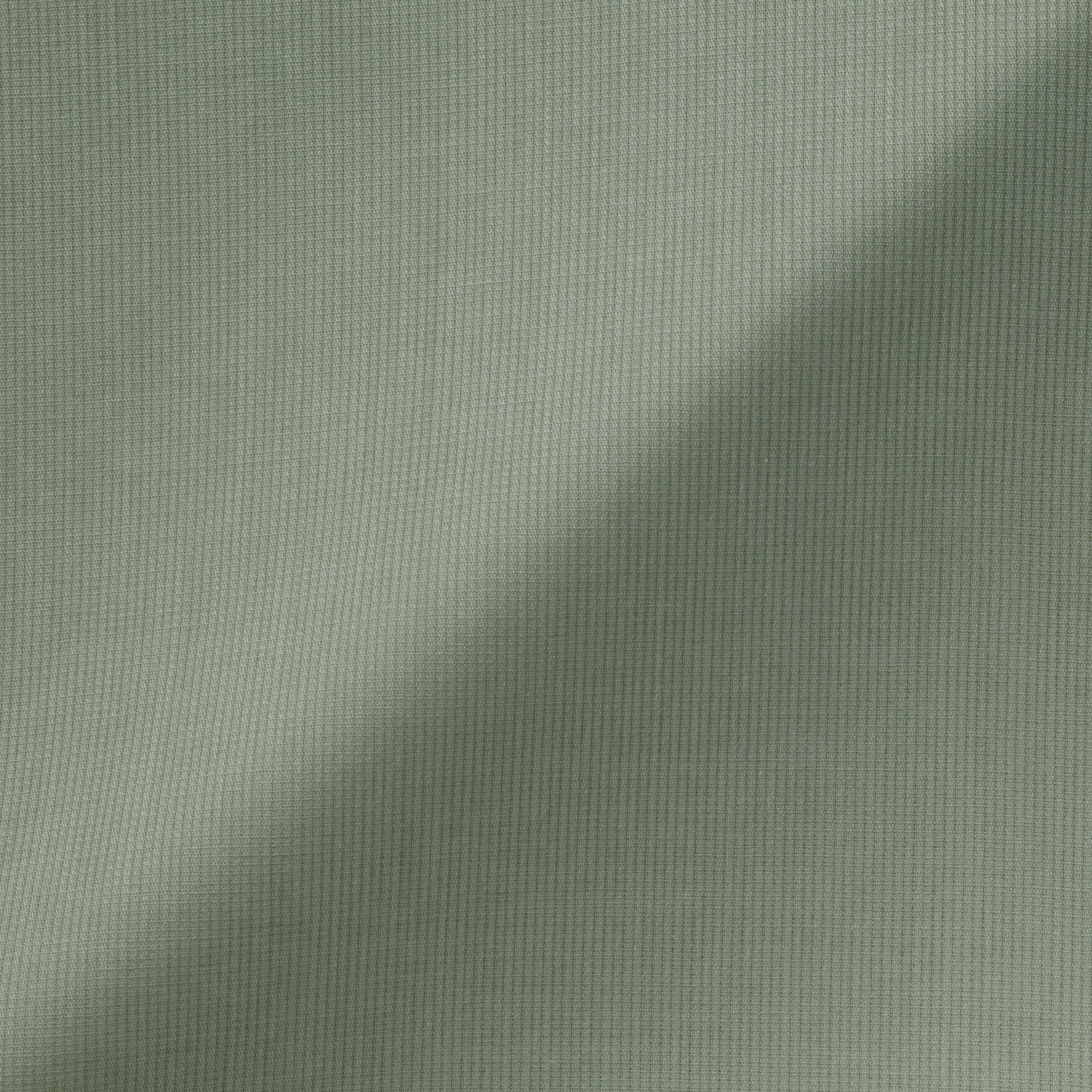 紳士　風を通す　半袖ルームウェアセット