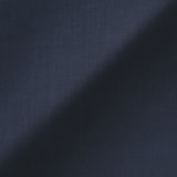 紳士　風を通す　半袖ルームウェアセット