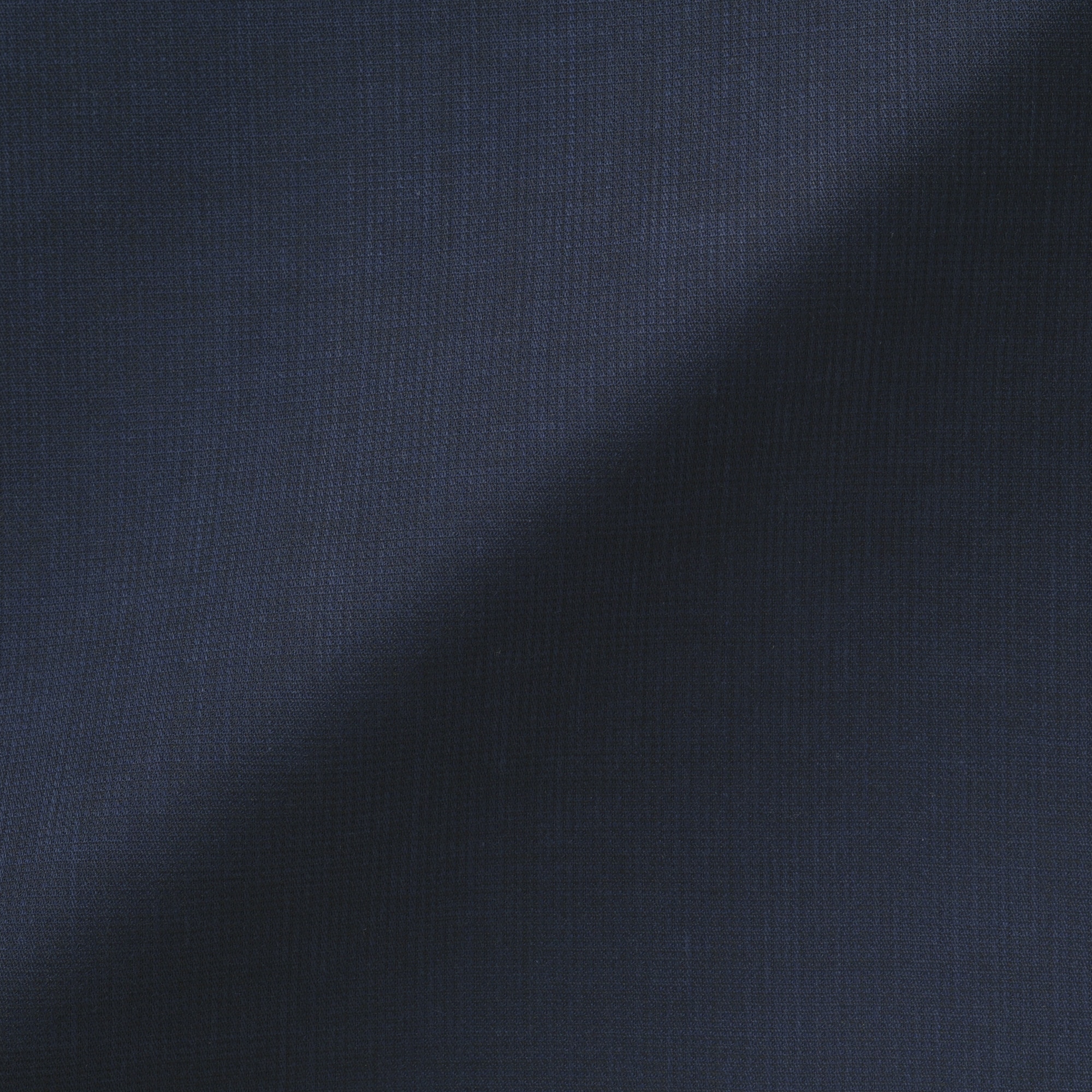 紳士　風を通す　半袖ルームウェアセット