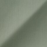 紳士　風を通す　半袖ルームウェアセット