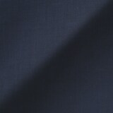 紳士　風を通す　半袖ルームウェアセット