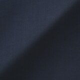 紳士　風を通す　半袖ルームウェアセット