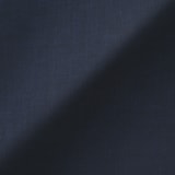 紳士　風を通す　半袖ルームウェアセット