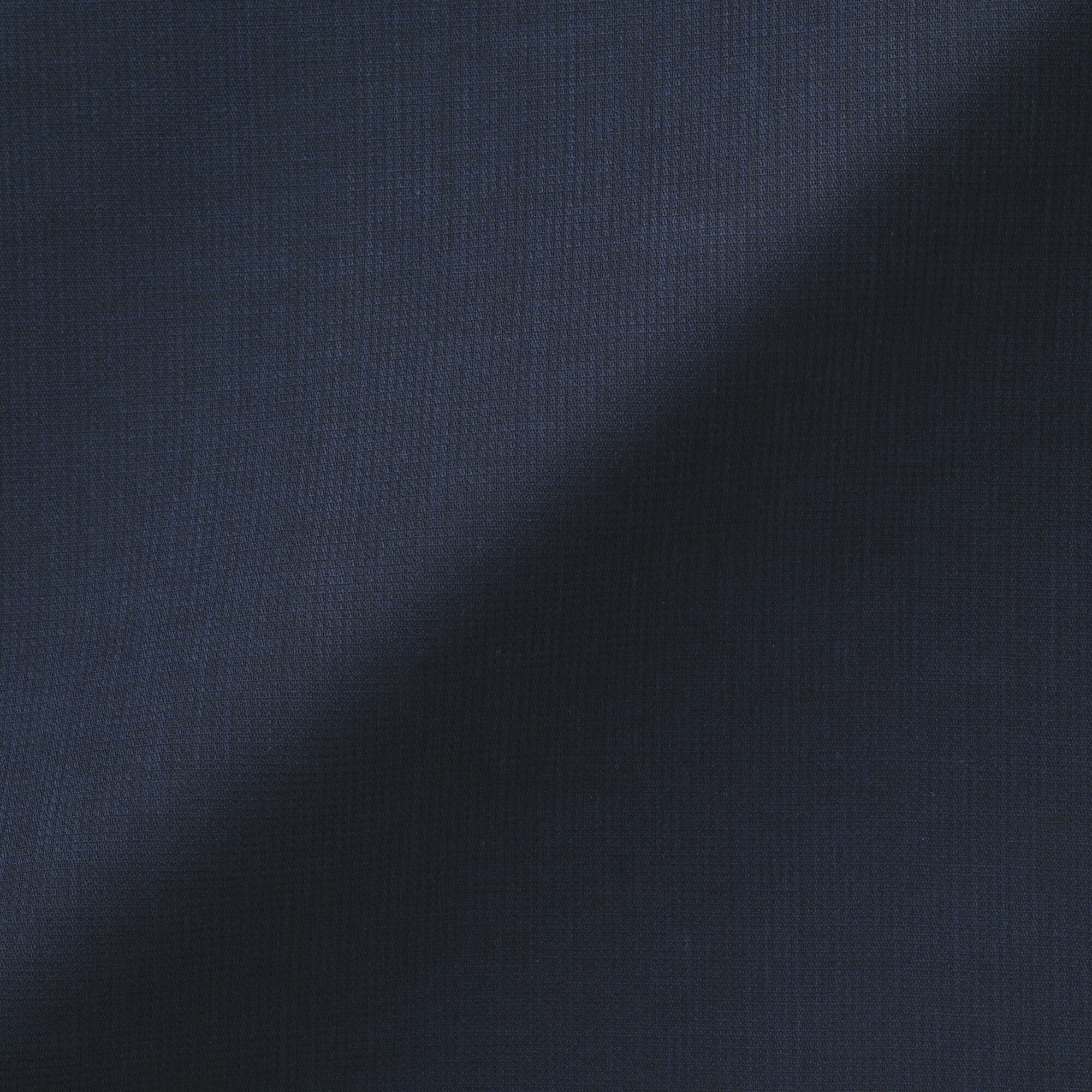 紳士　風を通す　半袖ルームウェアセット