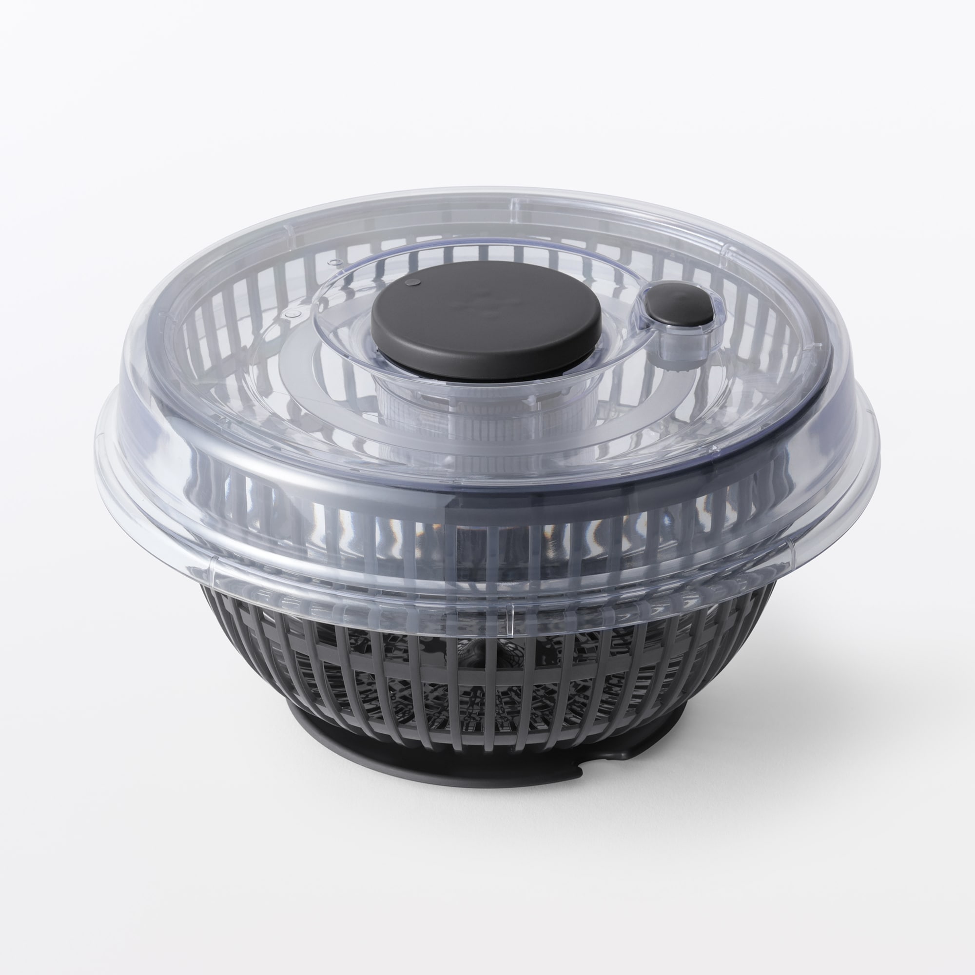 pusshu式 蔬菜脫水器