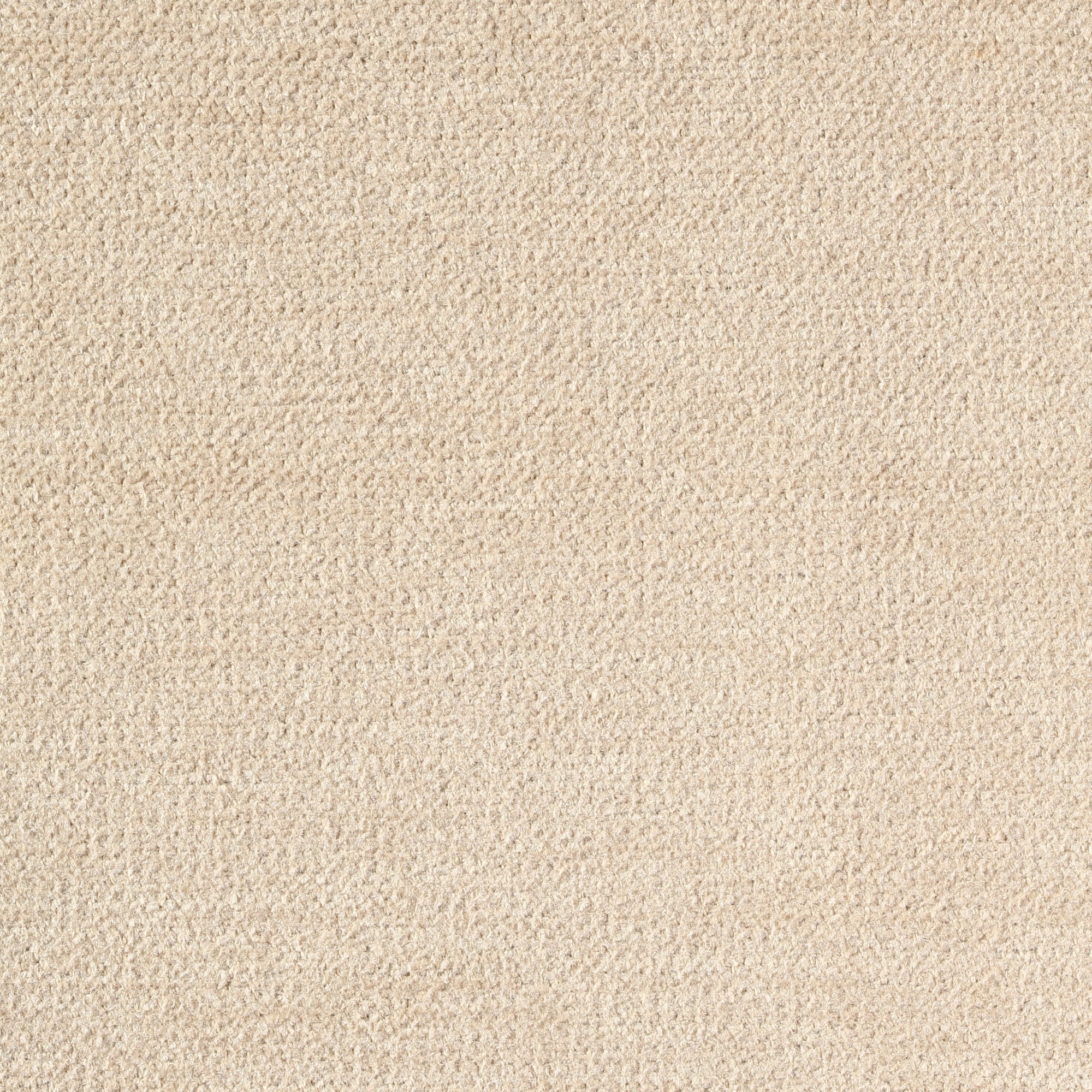 ソファ本体　カバー・脚セット　３Ｓ　綿シェニール