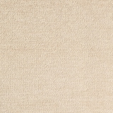 ソファ本体　カバー・脚セット　２．５Ｓハイバック　綿シェニール