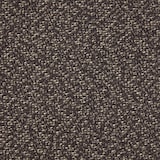 ソファ本体　カバー・脚セット　２．５Ｓ　綿太番手