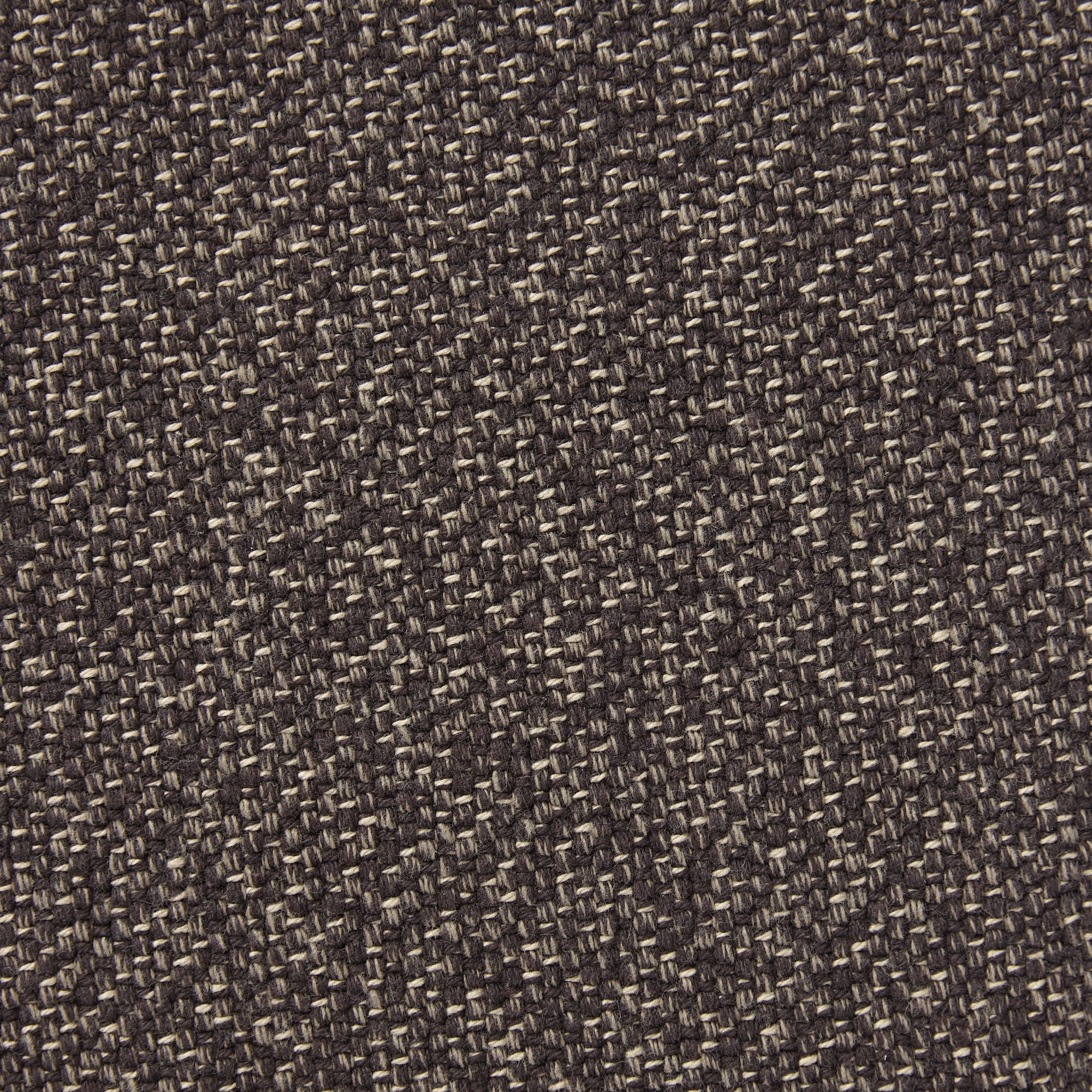 ソファ本体　カバー・脚セット　３Ｓ　綿太番手