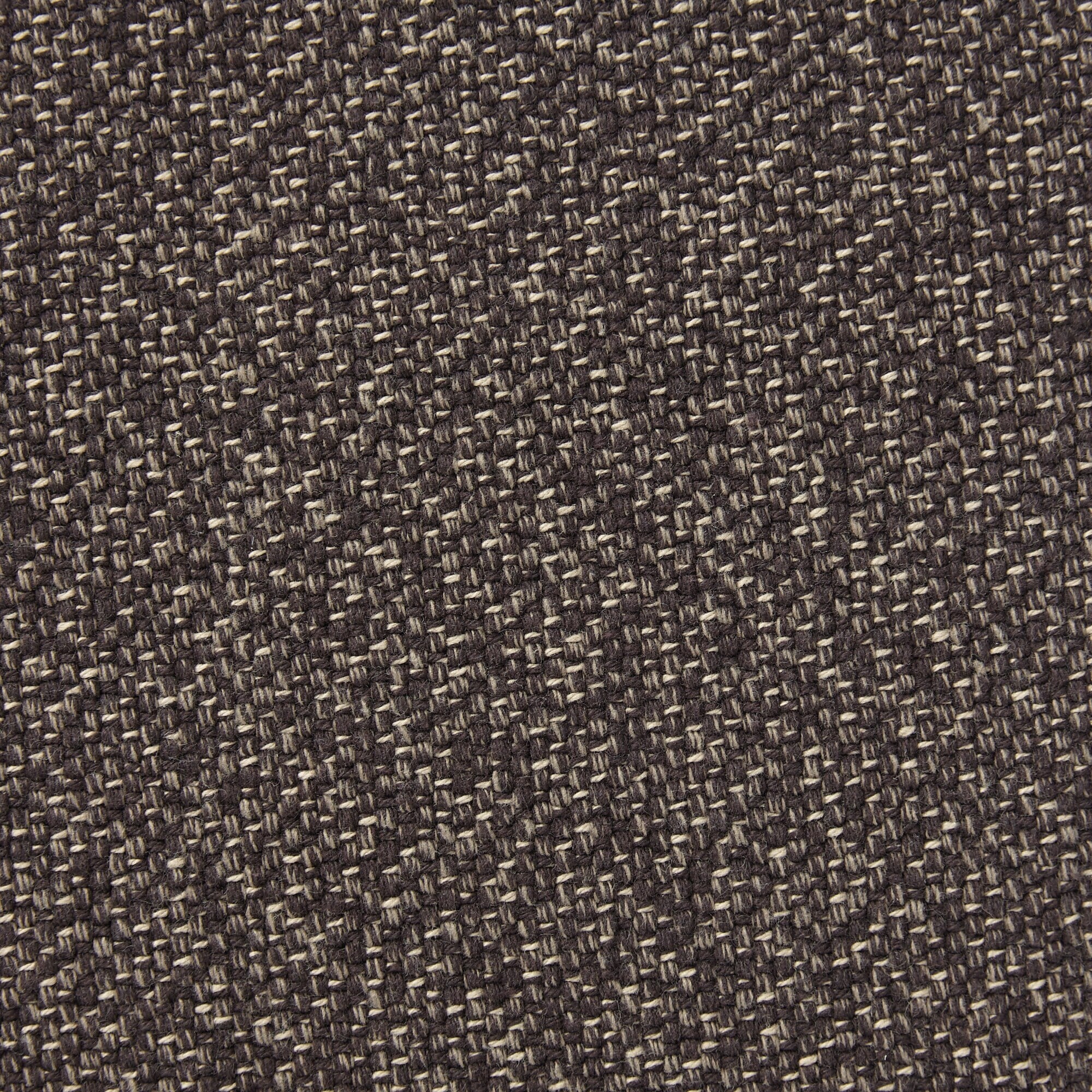 ソファ本体　カバー・脚セット　２．５Ｓハイバック　綿太番手