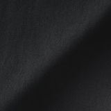 紳士　ストレッチブーツカットパンツ