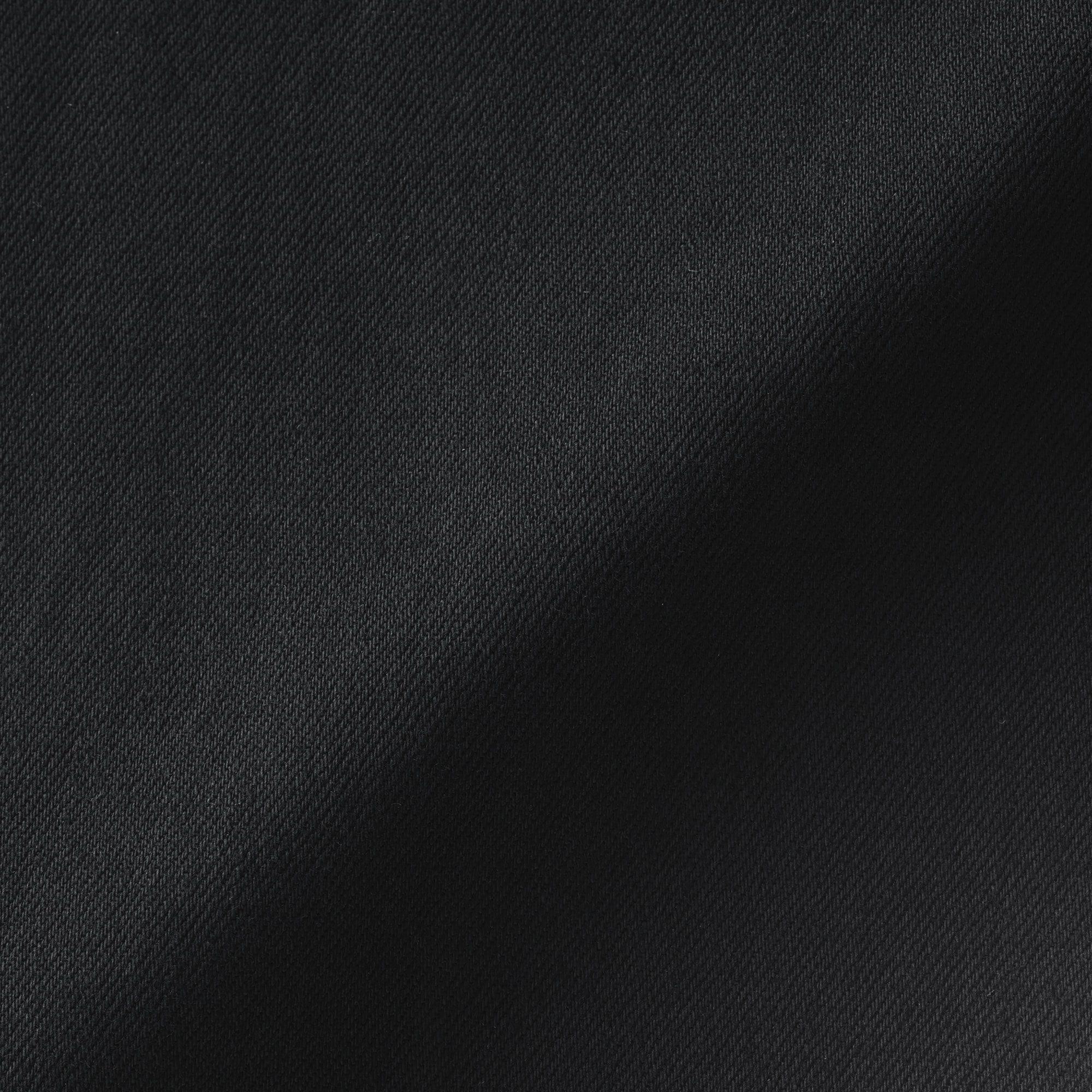 紳士　ストレッチブーツカットパンツ