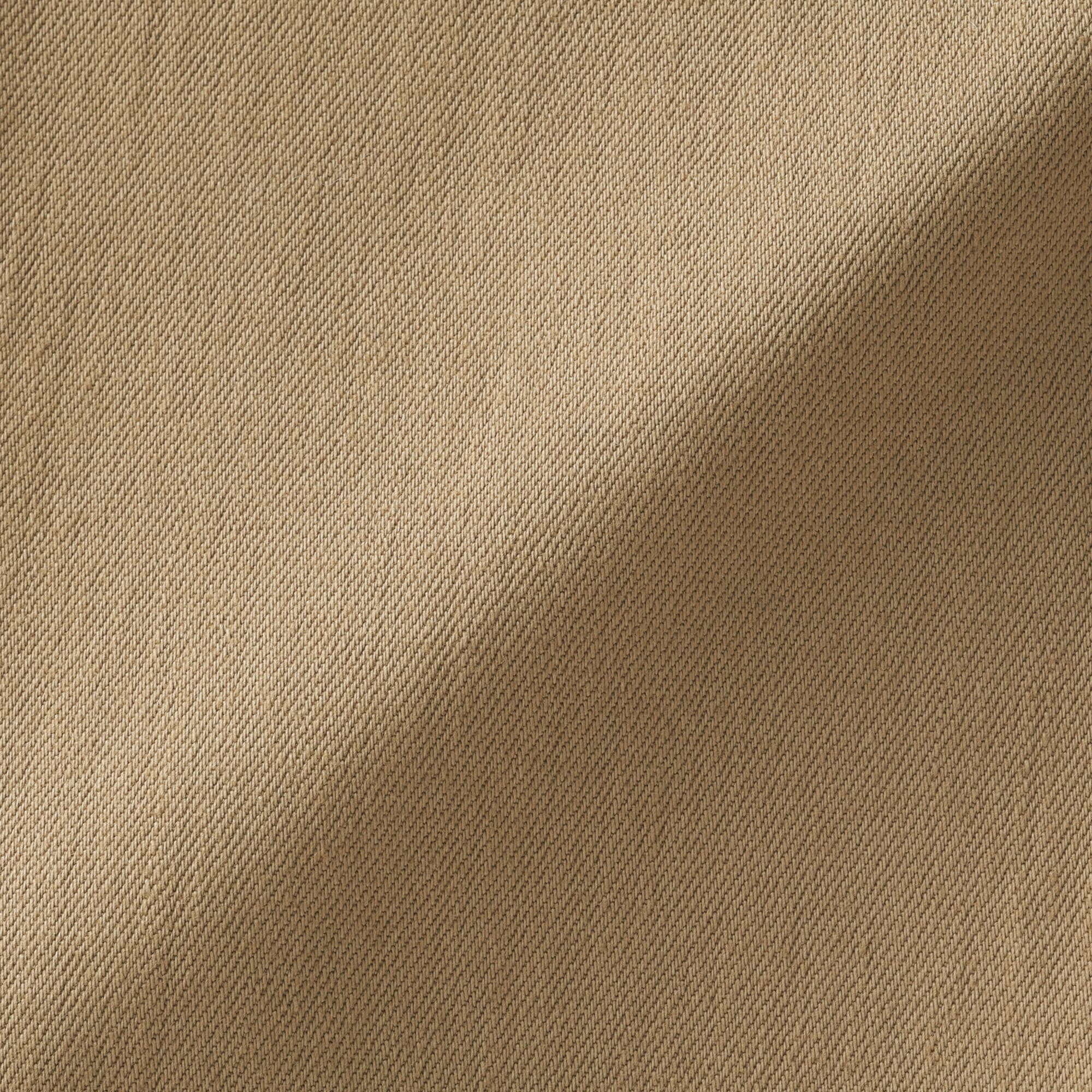 紳士　ストレッチブーツカットパンツ