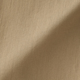 紳士　ストレッチブーツカットパンツ