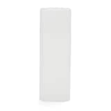 ポリプロピレンメガネも入るペンケース　スタンド式　